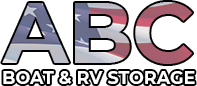 ABC Boat and RV Storage